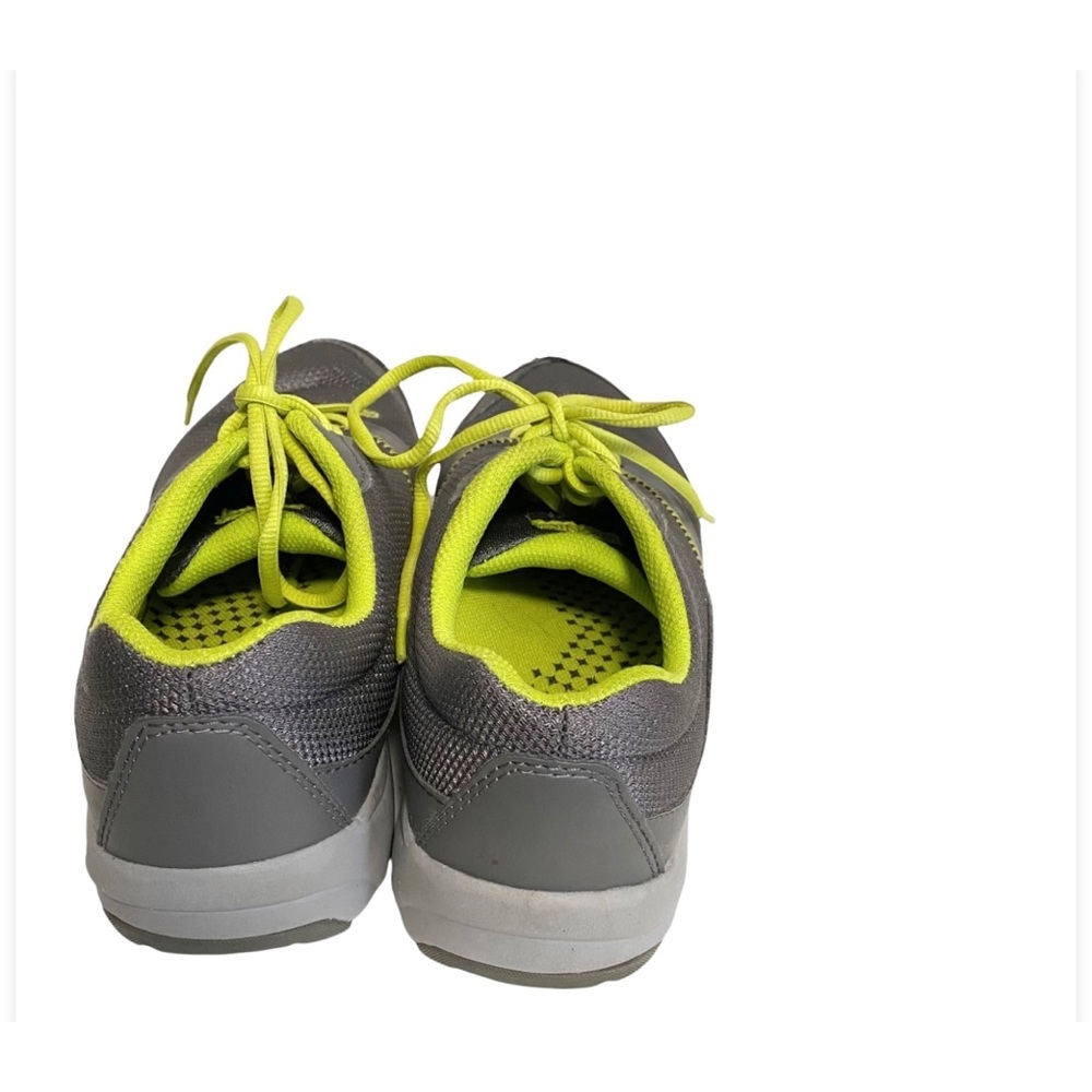 Vionic Kona Orthopedic running sneakers 43KONA 8552 size 7.5 - Picture 4 of 7